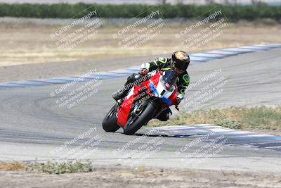 media/Jun-15-2024-Lets Ride (Sat) [[0af8920634]]/Group A/1140am (Grapevine)/